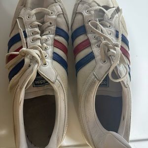 Good condition see photos